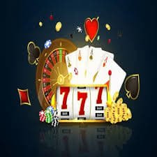 nbaji app